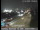 Webcam in Glendale, Californien, 12.5 km
