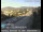 Webcam in Glendale, Californie, 52.8 km