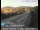Webcam in Glendale, Californie, 9 km