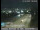 Webcam in Glendale, California, 22.6 km