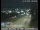Webcam in Glendale, California, 12.3 km