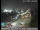 Webcam in Glendale, California, 61.7 km