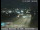 Webcam in Glendale, California, 17.4 km