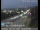 Webcam in Glendale, Californie, 41.2 km