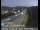 Webcam in Glendale, Kalifornien, 12.7 km entfernt