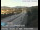 Webcam in Glendale, California, 12.7 km