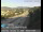Webcam in Glendale, Californie, 12.7 km