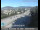 Webcam in Glendale, Californie, 12.5 km