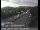 Webcam in Glendale, California, 5.4 mi away
