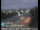 Webcam in Glendale, Californie, 14 km