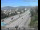 Webcam in Glendale, Californie, 10.8 km