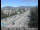 Webcam in Glendale, Californie, 12.5 km