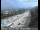 Webcam in Glendale, Californie, 10.5 km