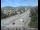 Webcam in Glendale, Californien, 14.7 km