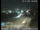 Webcam in Glendale, California, 3.3 mi away