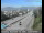 Webcam in Glendale, Californie, 25.4 km