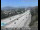 Webcam in Glendale, Californie, 10.9 km