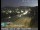 Webcam in Glendale, California, 10.9 km