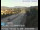 Webcam in Glendale, Californien, 45.5 km