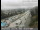 Webcam in Glendale, Californie, 12.3 km
