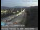 Webcam in Glendale, California, 45.5 km