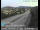 Webcam in Glendale, California, 3.4 mi away