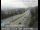 Webcam in Glendale, Californie, 12.1 km