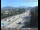Webcam in Glendale, California, 4 mi away