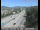 Webcam in Glendale, California, 11.1 km