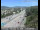 Webcam in Glendale, Californie, 14 km
