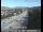 Webcam in Glendale, California, 12.6 km