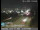 Webcam in Glendale, Californie, 25.4 km