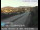 Webcam in Glendale, Kalifornien, 9.7 km entfernt