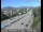 Webcam in Glendale, California, 4.8 mi away
