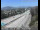 Webcam in Glendale, Californie, 6.1 km