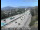 Webcam in Glendale, California, 4.2 mi away