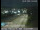 Webcam in Glendale, Kalifornien, 45.5 km entfernt