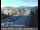 Webcam in Glendale, Kalifornien, 45.5 km entfernt