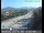 Webcam in Glendale, California, 23.8 mi away