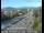 Webcam in Glendale, California, 3.7 mi away