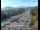 Webcam in Glendale, Kalifornien, 10.5 km entfernt