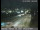 Webcam in Glendale, California, 43.1 km