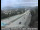 Webcam in Glendale, California, 43.1 km