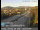 Webcam in Glendale, California, 9.8 mi away