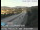 Webcam in Glendale, Kalifornien, 12.6 km entfernt