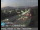 Webcam in Glendale, California, 12.7 km