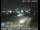 Webcam in Glendale, Californie, 8.5 km