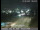 Webcam in Glendale, California, 5.4 mi away