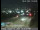 Webcam in Glendale, California, 8.5 km