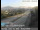 Webcam in Glendale, Californie, 10.5 km